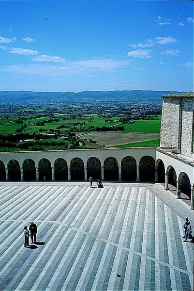 ASSISI-11.jpg