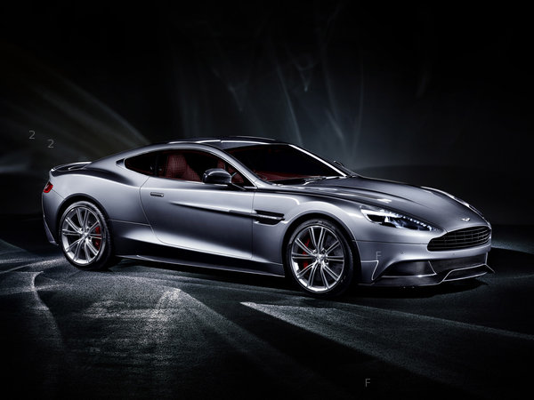 astonmartin_vanquish-uk-2012_r4_jpg.jpg