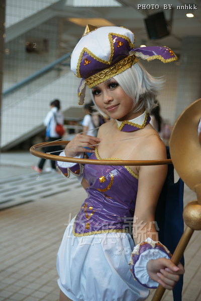 Cosplay-cityU_1020.jpg