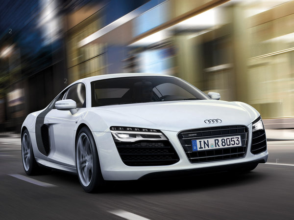 audi_r8-v10-2013_r4_jpg.jpg