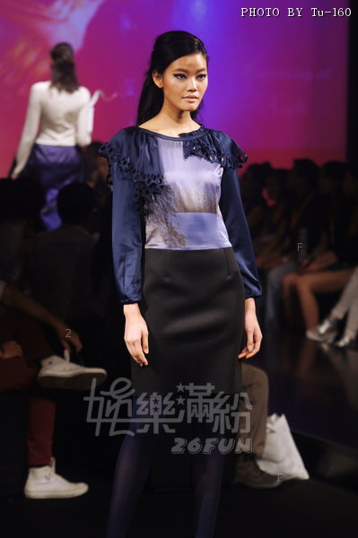 HKFW2013SS-D3m1_014.jpg